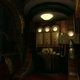Illustration for article titled BioShock PS3 Looks Like BioShock 360/PC